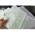 Food Grade Half Transparent Paper From China Factory